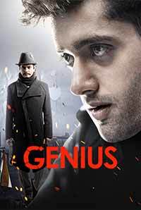 Genius 2018 HD 720p DVD SCR full movie download